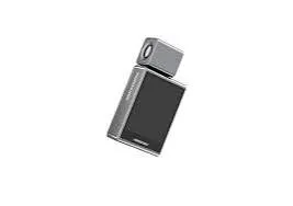 AE-DC8222-C8PRO(3.5K)(2h)