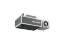 AE-DC8222-C8PRO(4K)(2h)