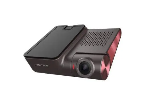 AE-DC8322-G2PRO(P)(2CH)(GPS)(BUCKLINE)