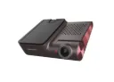 AE-DC8322-G2PRO(P)(2CH)(GPS)(BUCKLINE)