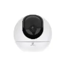 CS-H6 (5WF,4mm)