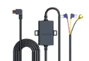AE-DF7351-buckline(MINI-K2/K5)