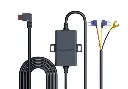 AE-DF7351-buckline(Type-C-N6PRO)