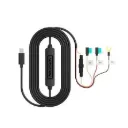 AE-DF7351(3.5m)(Power Cable)(Type-C)