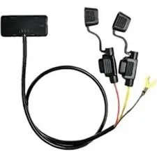 AE-DC7351(OBD CABLE)