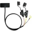 AE-DC7351(OBD CABLE)