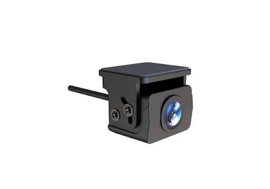 AE-DC2010-Camera