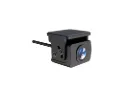 AE-DC2010-Camera