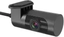 AE-R1-Camera
