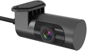 AE-R1-Camera