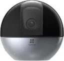 CS-E6 (5WF,4mm)