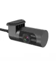 AE-VC243T-ITS (8m)(IR)