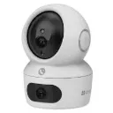 CS-H7c (44WF,W2)
