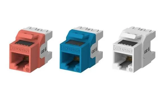 DS-1CK6U90T(O-STD) Blue 50PCS