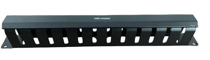 DS-1CM1U12(O-STD)