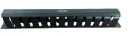 DS-1CM1U12(O-STD)