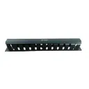 DS-1CM1U24(O-STD)