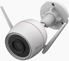 CS-H3c (4MP,2.8mm,color)