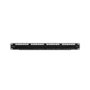 DS-1CU6U24-1U(O-STD) Black