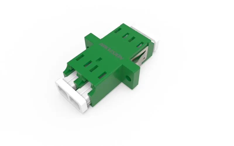DS-1FALCDA(O-STD)/5