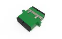 DS-1FASCDA(O-STD)/5