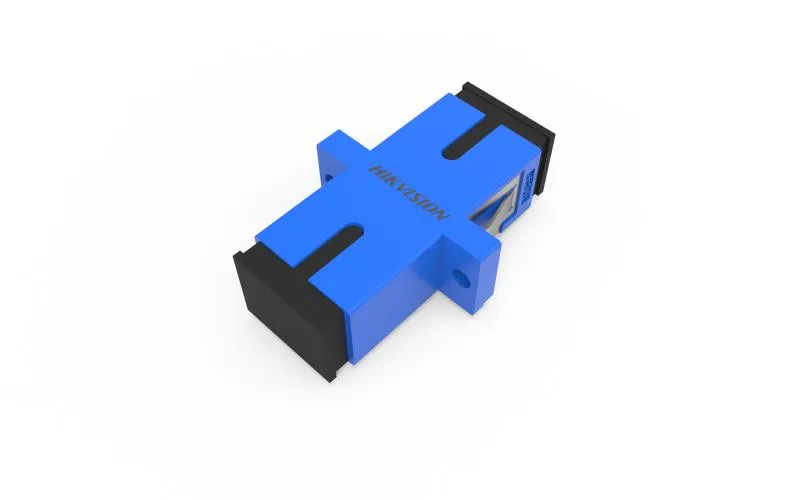 DS-1FASCSA(O-STD)/5