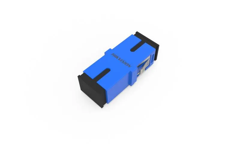 DS-1FASCSB(O-STD)/5