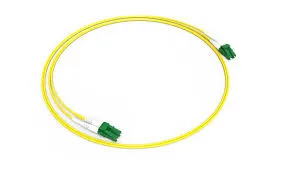 DS-1FCD72LCAL(O-STD)