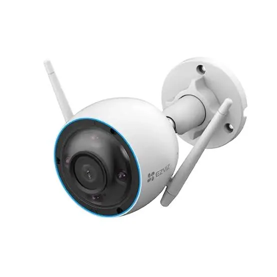 CS-H3 (5MP)