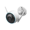 CS-H3 (5MP)