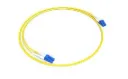 DS-1FCD72LCUL(O-STD)