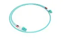 DS-1FCDM3LCUL(O-STD)
