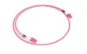 DS-1FCDM4LCUL(O-STD)