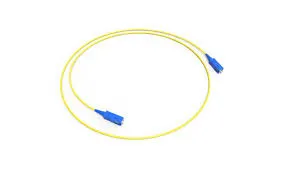 DS-1FCS72LCUL(O-STD)