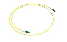DS-1FCS72SCAL(O-STD)