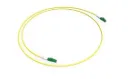 DS-1FCS72SCAL(O-STD)