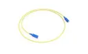 DS-1FCS72SCUL(O-STD)