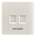 DS-1FPA2(O-STD) 20PCS