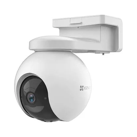 CS-H80x (8MP+2MP,4mm)