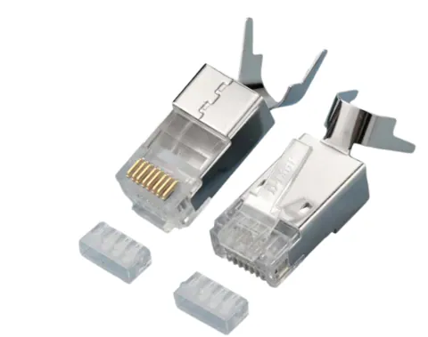DS-1M6APBO-STD)/50PCS