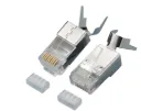 DS-1M6APBO-STD)/50PCS