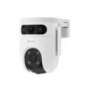 CS-H9c (5MP+5MP)