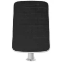Solar Panel C (Micro-USB Port)