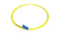 DS-1PT7S72LCU(O-STD)