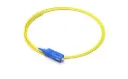 DS-1PT7S72SCU(O-STD)