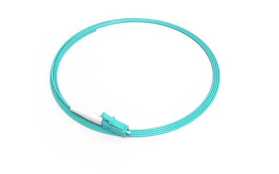 DS-1PTSM3LCU(O-STD)