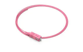 DS-1PTSM4SCU(O-STD)