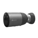 BC1C Stand-alone (4MP)