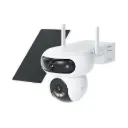 CS-HB8x/SP (4MP+4MP,W4GA)
