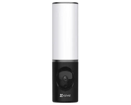 LC3 (4MP)